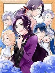 万界仙踪漫画远景秩序观测视图